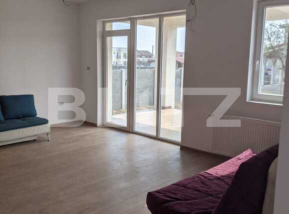 Casa de vânzare 4 camere Nord - 62782CV | BLITZ Timișoara | Poza3