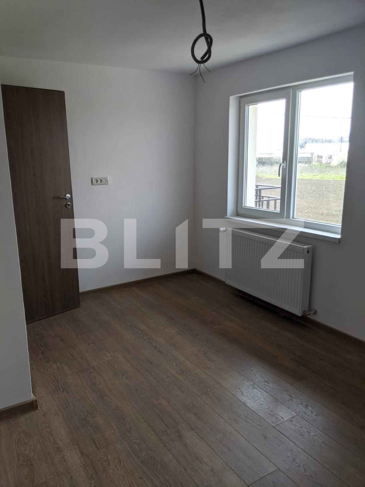 Casa de vânzare 4 camere Nord - 62782CV | BLITZ Timișoara | Poza7