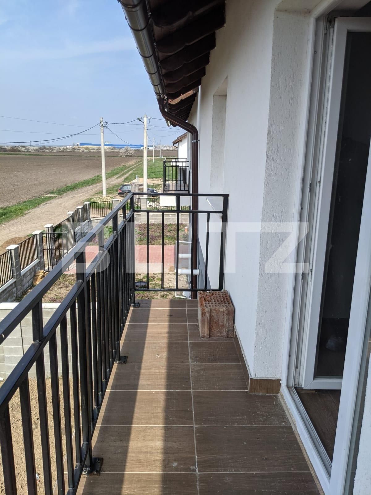 Casa de vânzare 4 camere Nord - 62782CV | BLITZ Timișoara | Poza10