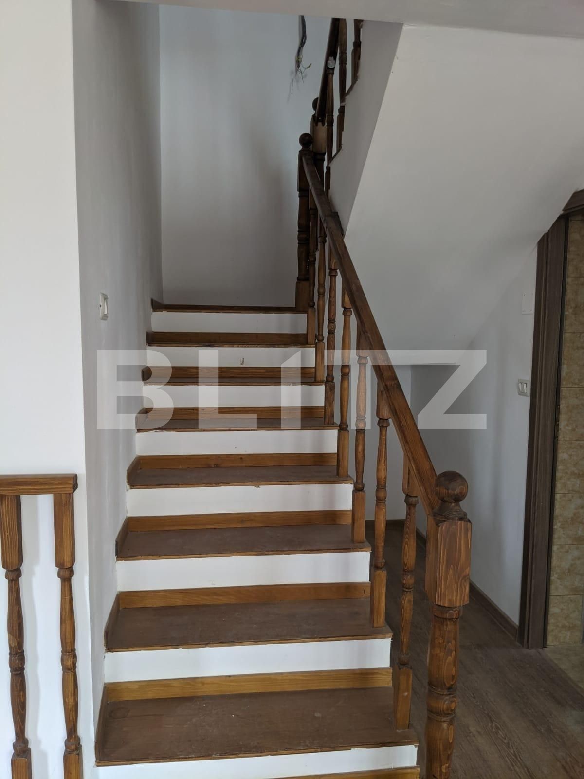 Casa de vânzare 4 camere Nord - 62782CV | BLITZ Timișoara | Poza6