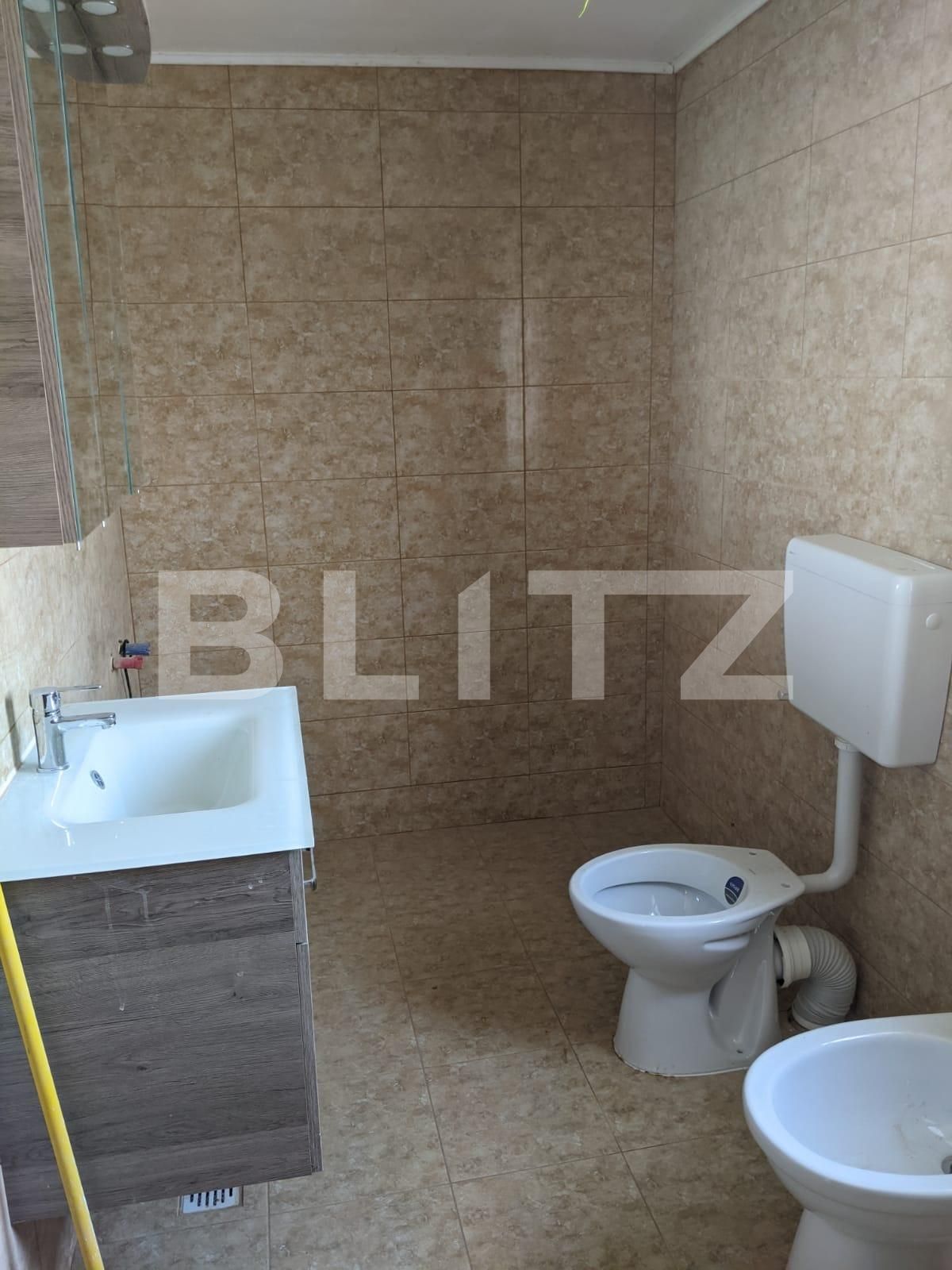 Casa de vânzare 4 camere Nord - 62782CV | BLITZ Timișoara | Poza9