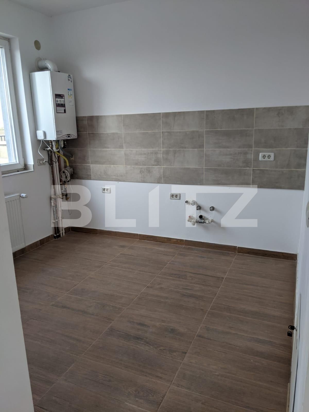 Casa de vânzare 4 camere Nord - 62782CV | BLITZ Timișoara | Poza5