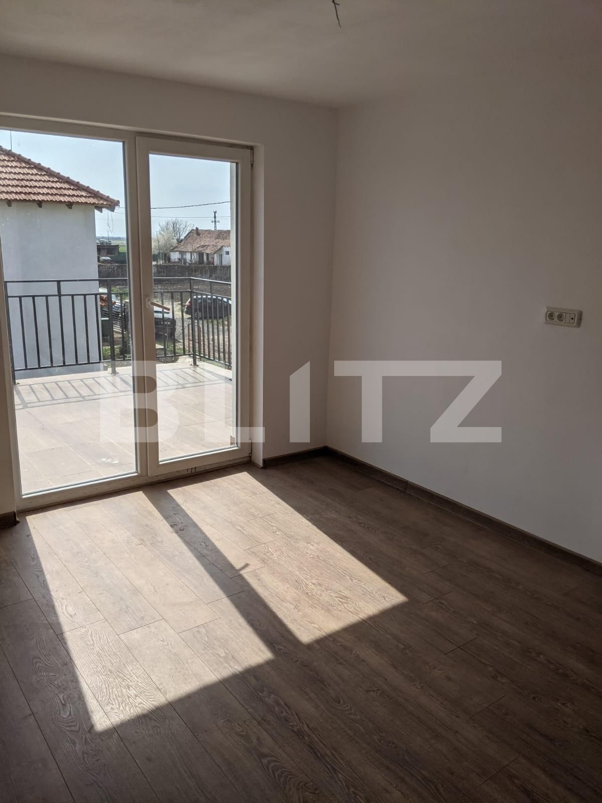 Casa de vânzare 4 camere Nord - 62782CV | BLITZ Timișoara | Poza8