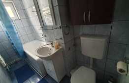 Apartament 2 camere, 55 mp utili + balcon inchis, Torontalului