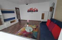 Apartament 2 camere, 55 mp utili + balcon inchis, Torontalului