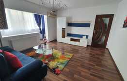 Apartament 2 camere, 55 mp utili + balcon inchis, Torontalului