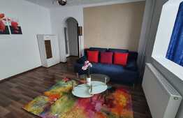 Apartament 2 camere, 55 mp utili + balcon inchis, Torontalului