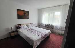 Apartament 2 camere, 55 mp utili + balcon inchis, Torontalului