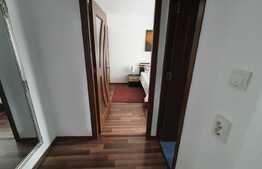 Apartament 2 camere, 55 mp utili + balcon inchis, Torontalului