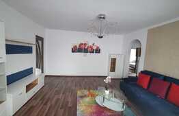 Apartament 2 camere, 55 mp utili + balcon inchis, Torontalului