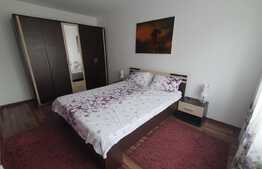 Apartament 2 camere, 55 mp utili + balcon inchis, Torontalului