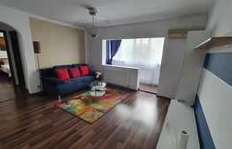 Apartament 2 camere, 55 mp utili + balcon inchis, Torontalului