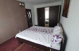 Apartament 2 camere, 55 mp utili + balcon inchis, Torontalului