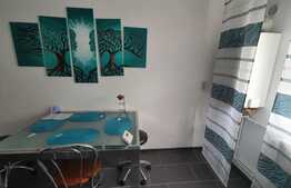 Apartament 2 camere, 55 mp utili + balcon inchis, Torontalului