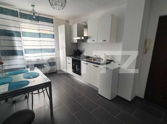 Apartament de vânzare 2 camere Torontalului - 62798AV | BLITZ Timișoara | Poza2