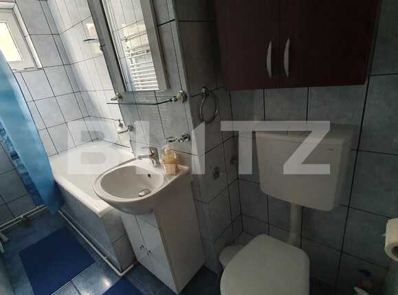 Apartament de vânzare 2 camere Torontalului - 62798AV | BLITZ Timișoara | Poza10