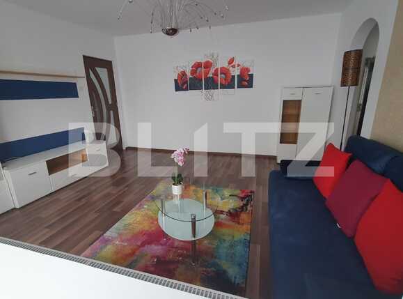 Apartament de vânzare 2 camere Torontalului - 62798AV | BLITZ Timișoara | Poza6