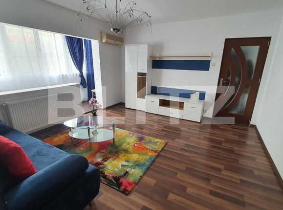 Apartament de vânzare 2 camere Torontalului - 62798AV | BLITZ Timișoara | Poza5