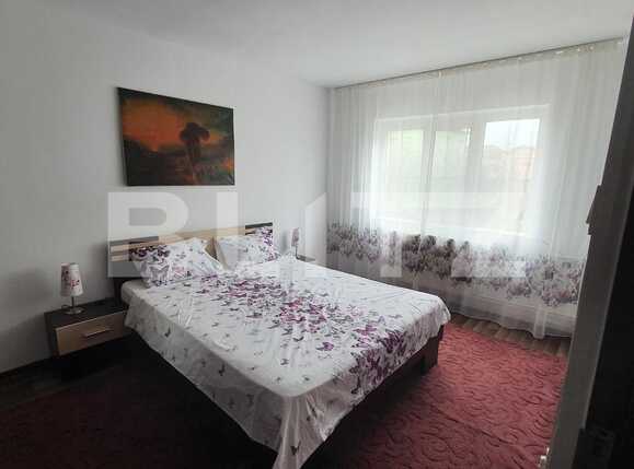 Apartament de vânzare 2 camere Torontalului - 62798AV | BLITZ Timișoara | Poza11