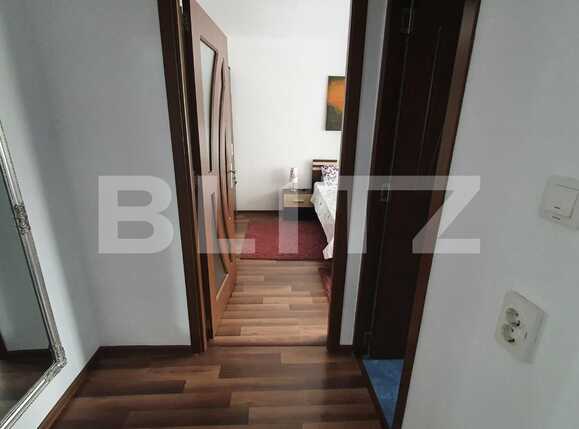 Apartament de vânzare 2 camere Torontalului - 62798AV | BLITZ Timișoara | Poza9