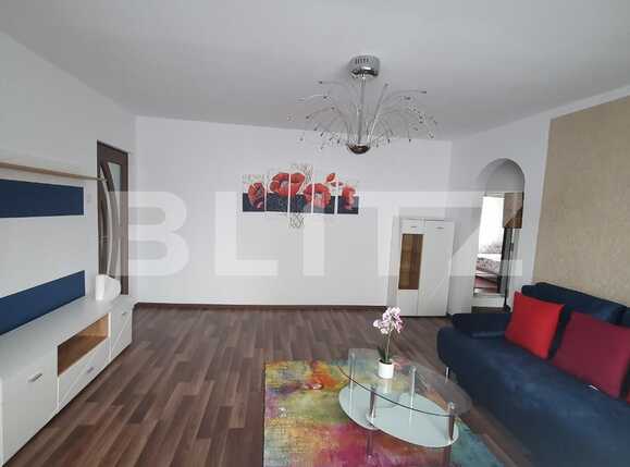 Apartament de vânzare 2 camere Torontalului - 62798AV | BLITZ Timișoara | Poza7