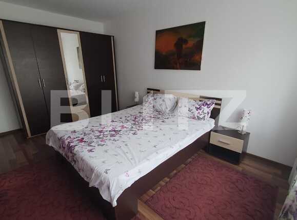 Apartament de vânzare 2 camere Torontalului - 62798AV | BLITZ Timișoara | Poza12