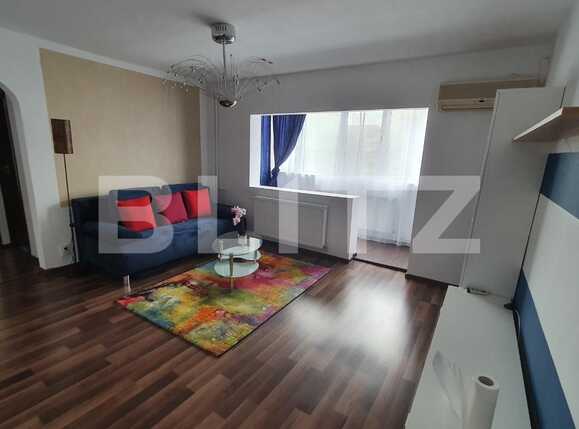 Apartament de vânzare 2 camere Torontalului - 62798AV | BLITZ Timișoara | Poza1