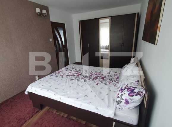 Apartament de vânzare 2 camere Torontalului - 62798AV | BLITZ Timișoara | Poza13