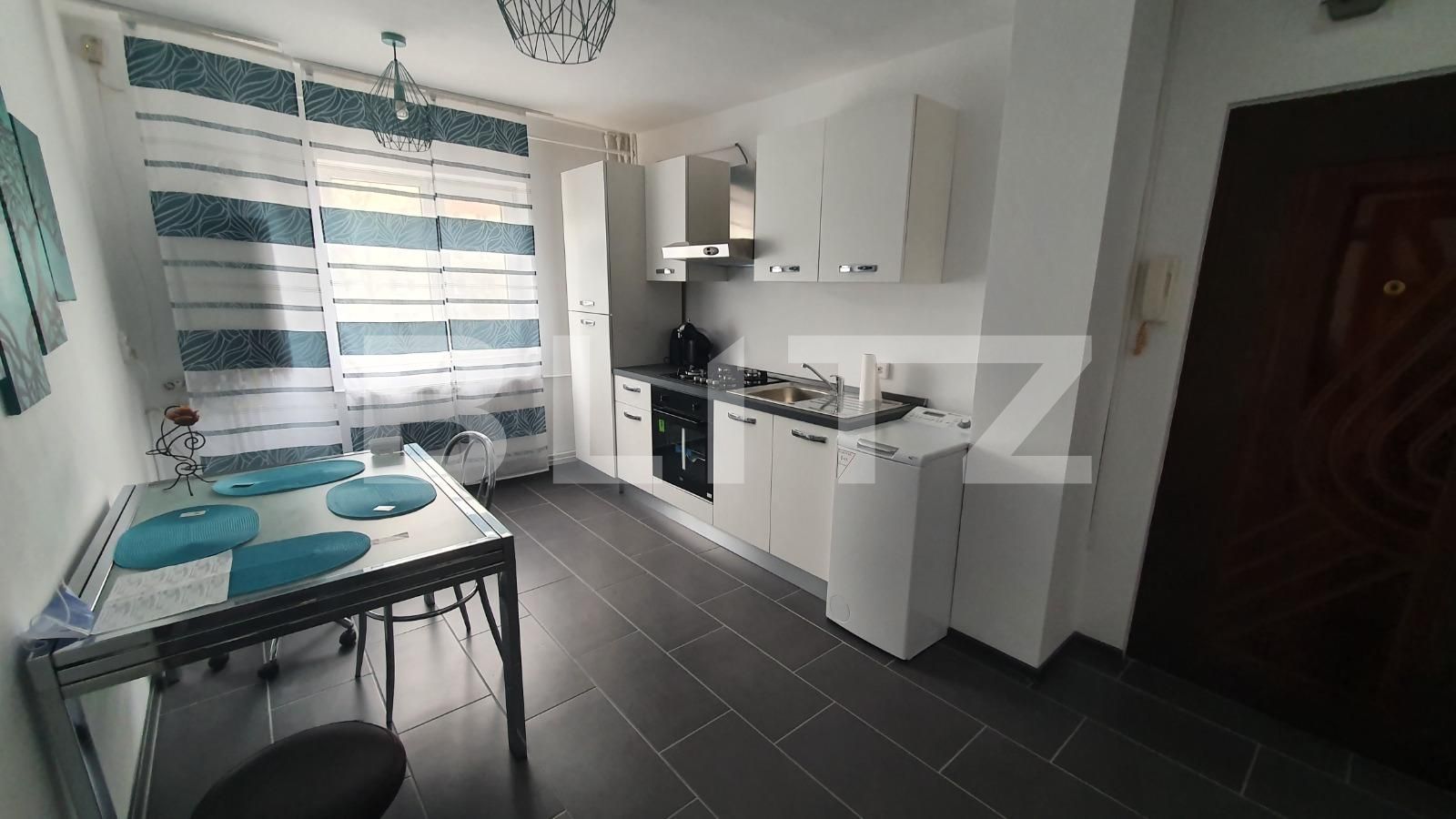 Apartament de vânzare 2 camere Torontalului - 62798AV | BLITZ Timișoara | Poza2