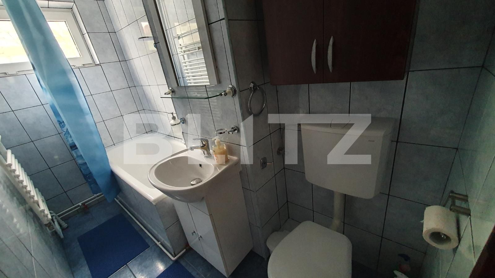 Apartament de vânzare 2 camere Torontalului - 62798AV | BLITZ Timișoara | Poza10