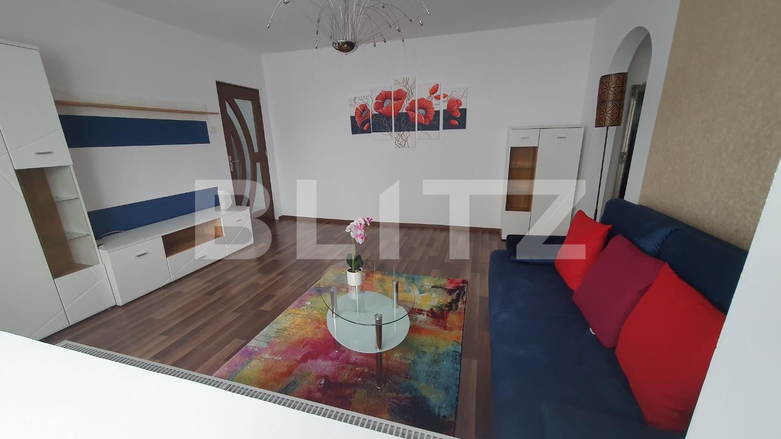 Apartament de vânzare 2 camere Torontalului - 62798AV | BLITZ Timișoara | Poza6