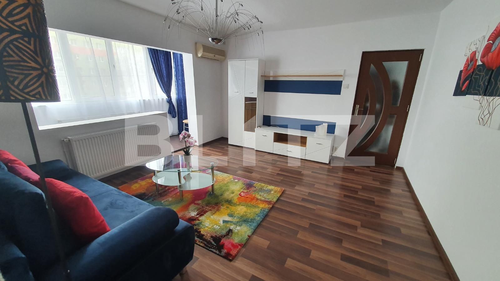 Apartament de vânzare 2 camere Torontalului - 62798AV | BLITZ Timișoara | Poza5