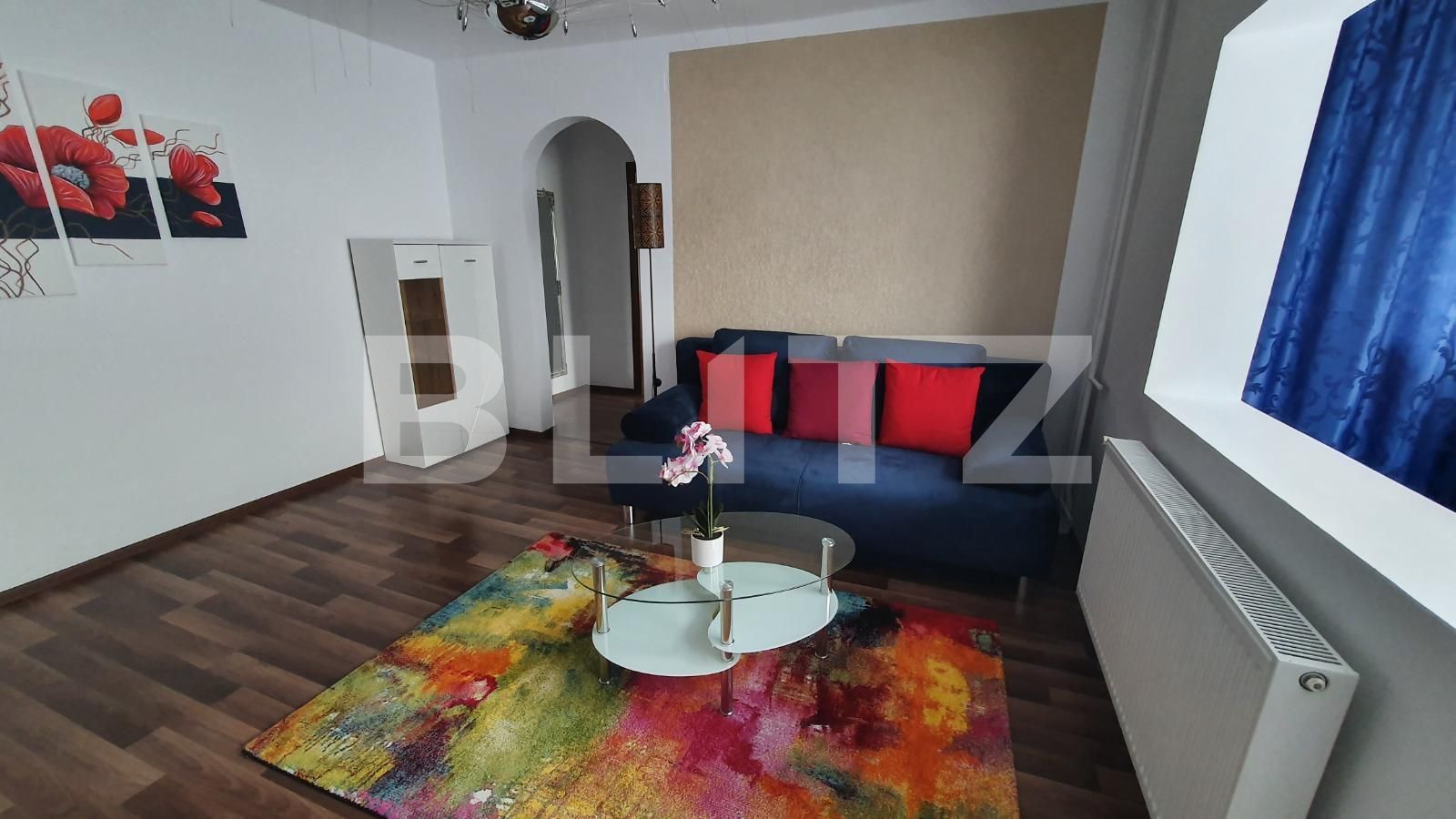 Apartament de vânzare 2 camere Torontalului - 62798AV | BLITZ Timișoara | Poza8