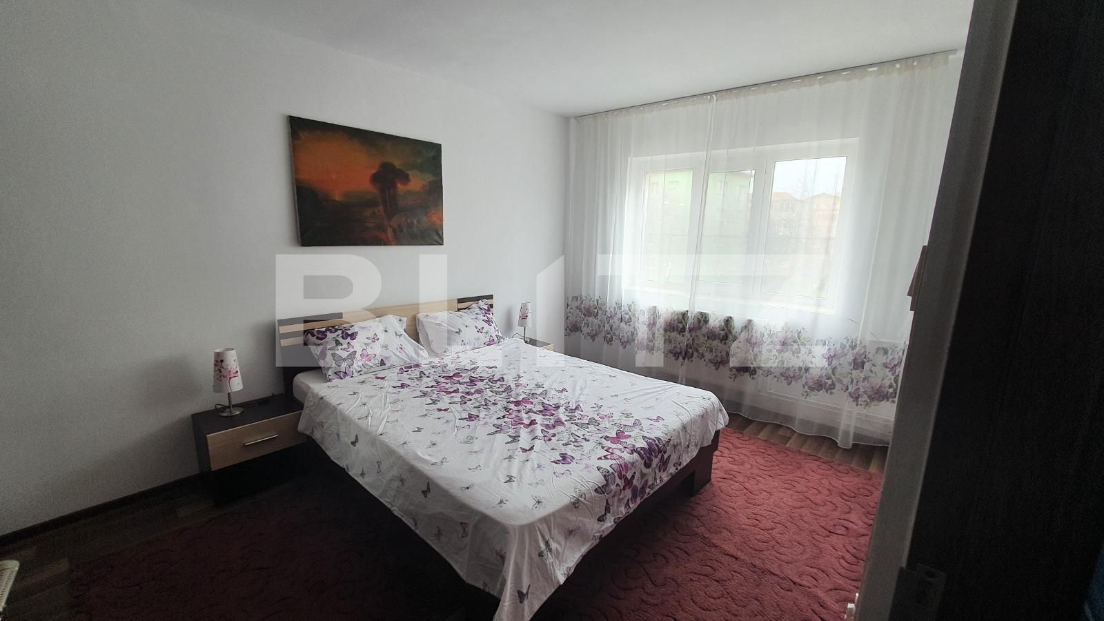 Apartament de vânzare 2 camere Torontalului - 62798AV | BLITZ Timișoara | Poza11