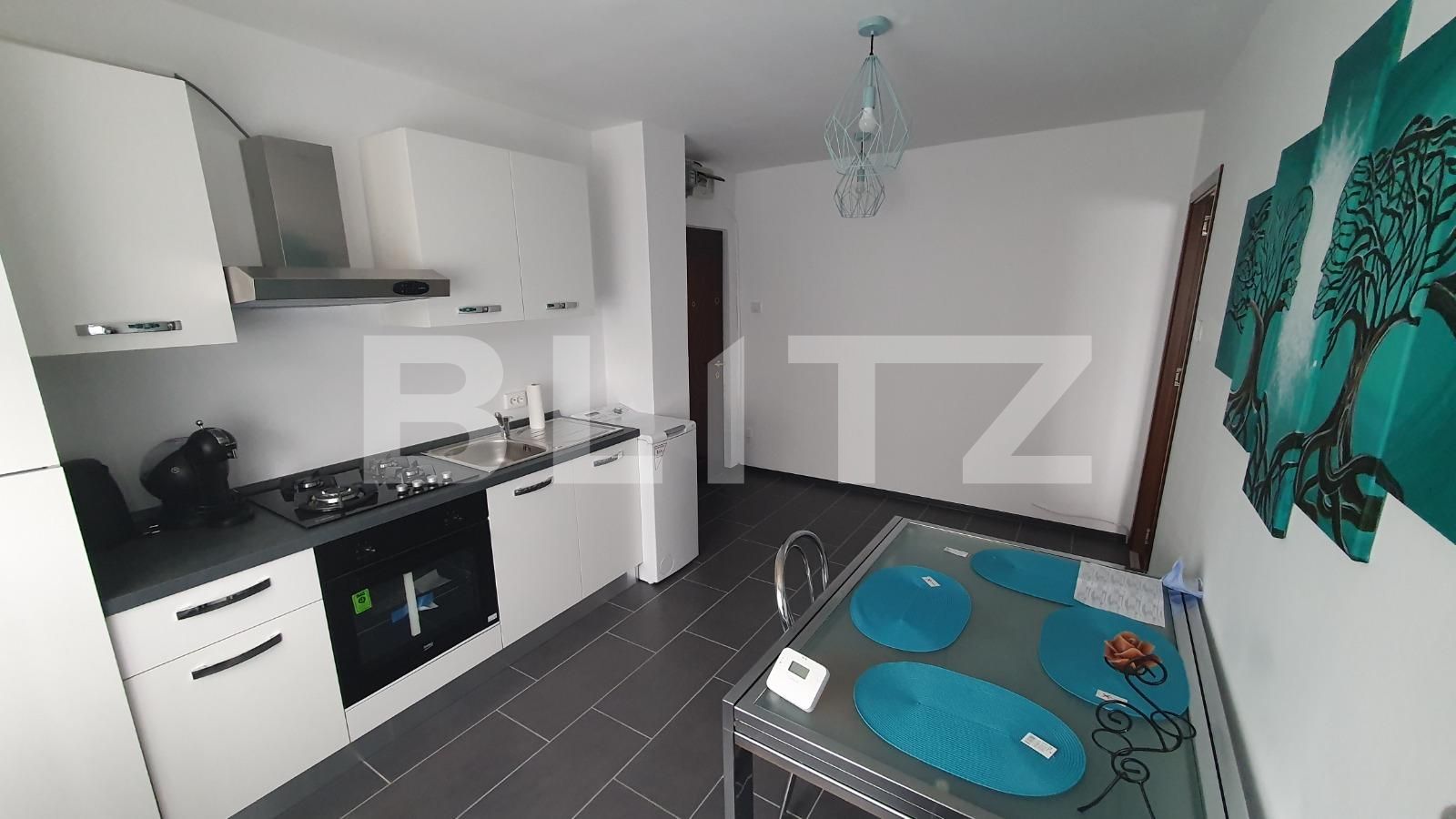 Apartament de vânzare 2 camere Torontalului - 62798AV | BLITZ Timișoara | Poza3