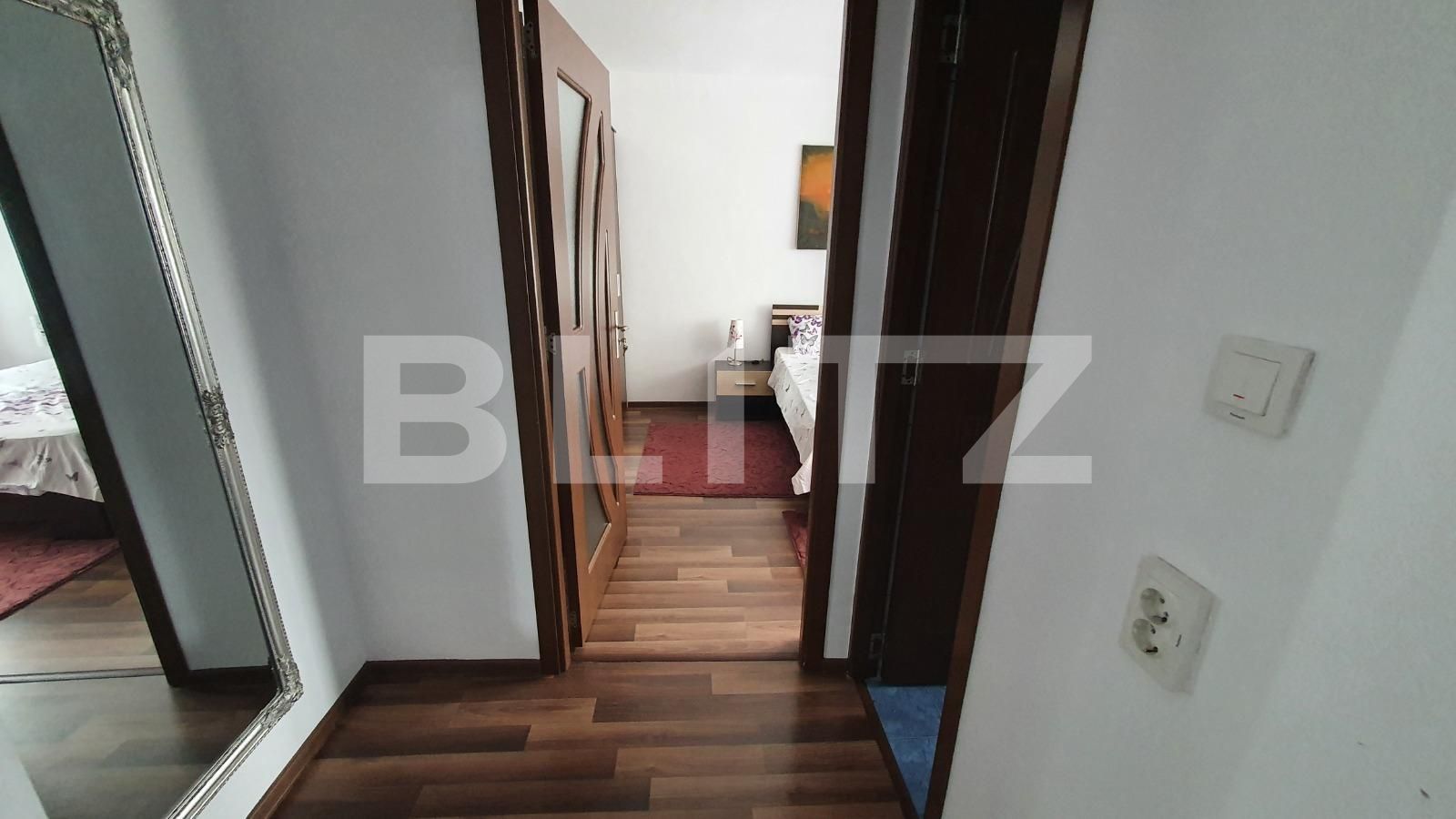 Apartament de vânzare 2 camere Torontalului - 62798AV | BLITZ Timișoara | Poza9