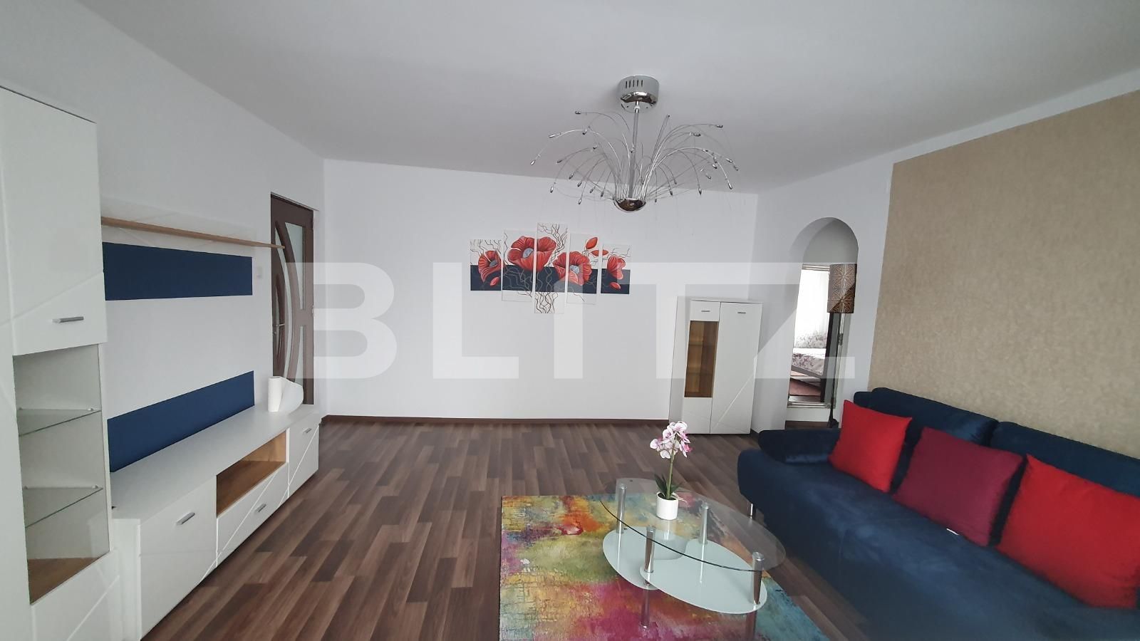 Apartament de vânzare 2 camere Torontalului - 62798AV | BLITZ Timișoara | Poza7