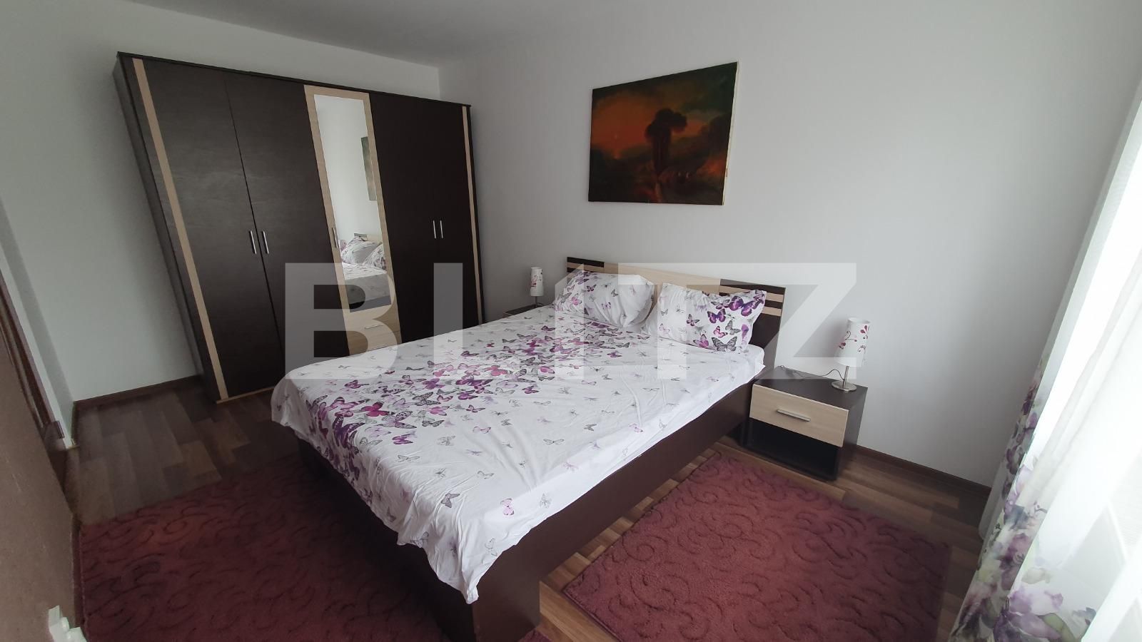 Apartament de vânzare 2 camere Torontalului - 62798AV | BLITZ Timișoara | Poza12