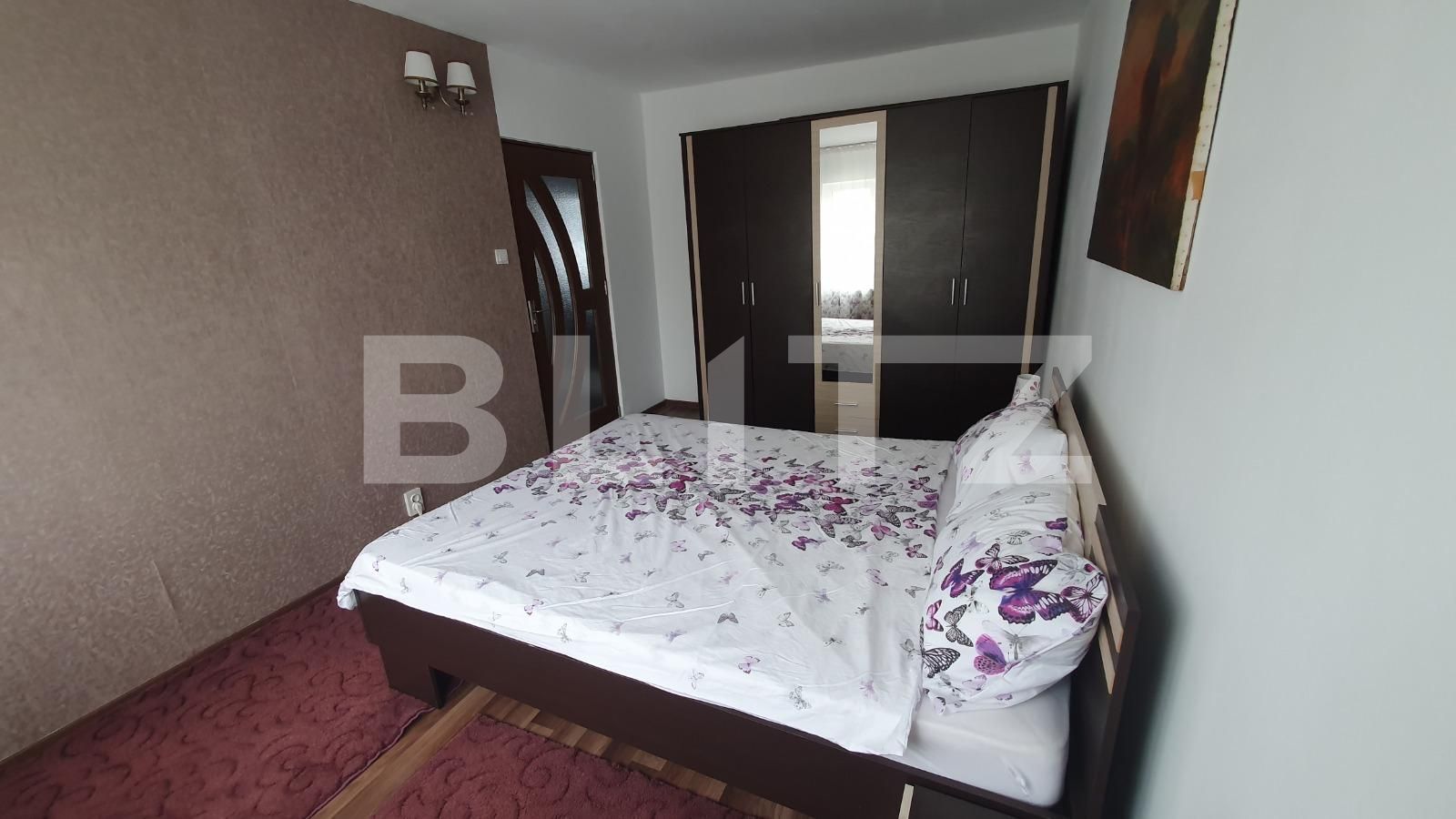 Apartament de vânzare 2 camere Torontalului - 62798AV | BLITZ Timișoara | Poza13