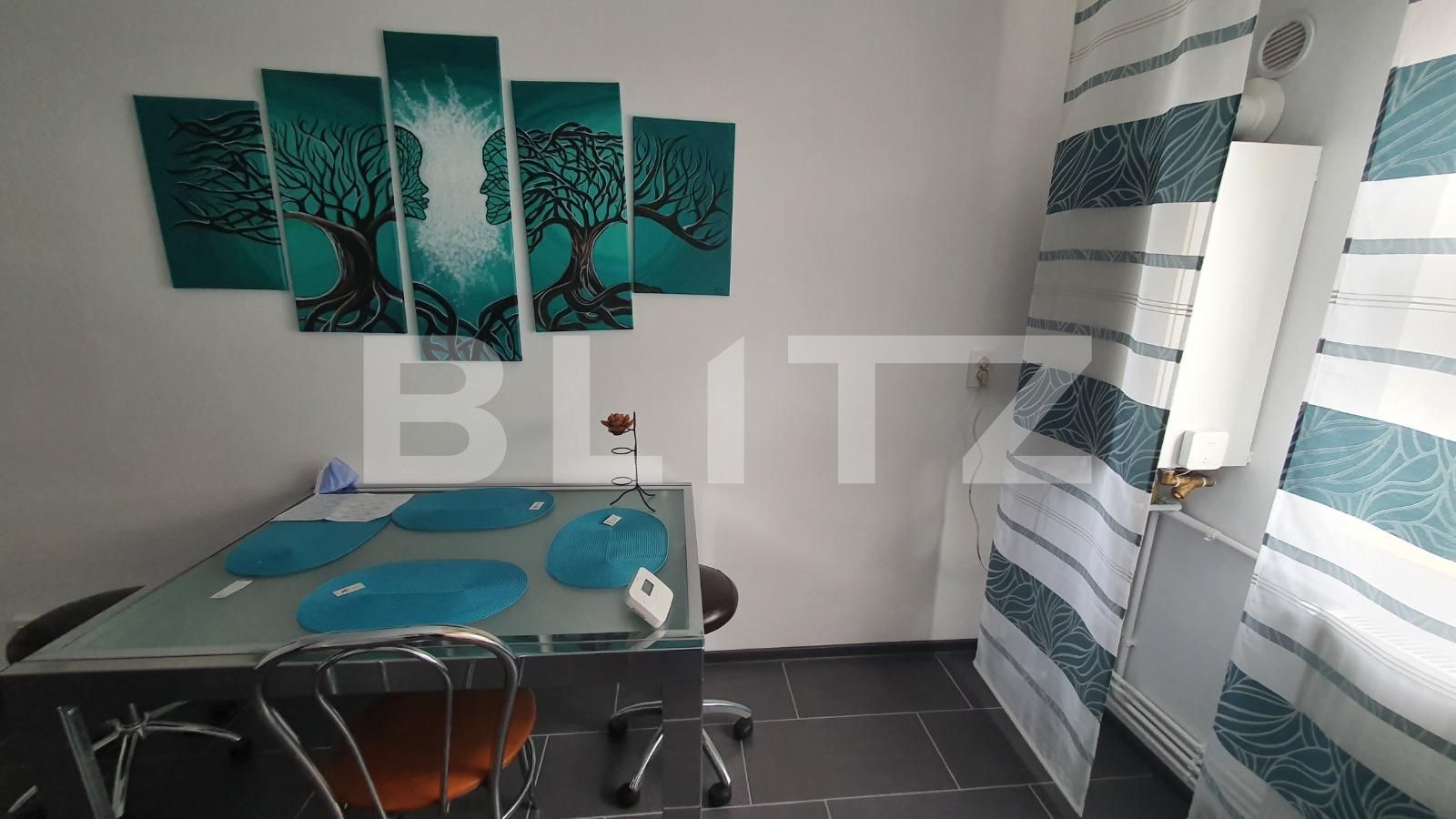 Apartament de vânzare 2 camere Torontalului - 62798AV | BLITZ Timișoara | Poza4