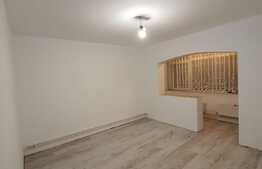 Apartament 3 Camere, Calea Aradului, 65 mp utili + 2 balcoane inchise