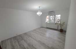 Apartament 3 Camere, Calea Aradului, 65 mp utili + 2 balcoane inchise