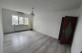 Apartament 3 Camere, Calea Aradului, 65 mp utili + 2 balcoane inchise