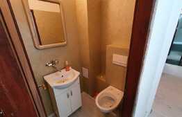 Apartament 3 Camere, Calea Aradului, 65 mp utili + 2 balcoane inchise