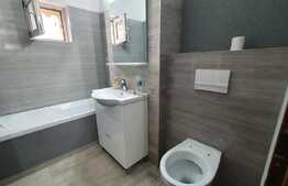 Apartament 3 Camere, Calea Aradului, 65 mp utili + 2 balcoane inchise