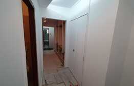 Apartament 3 Camere, Calea Aradului, 65 mp utili + 2 balcoane inchise