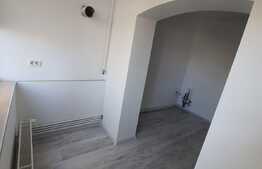 Apartament 3 Camere, Calea Aradului, 65 mp utili + 2 balcoane inchise