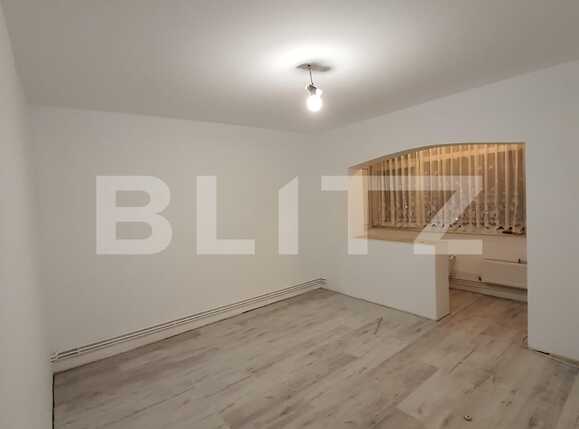 Apartament de vânzare 3 camere Aradului - 62799AV | BLITZ Timișoara | Poza15