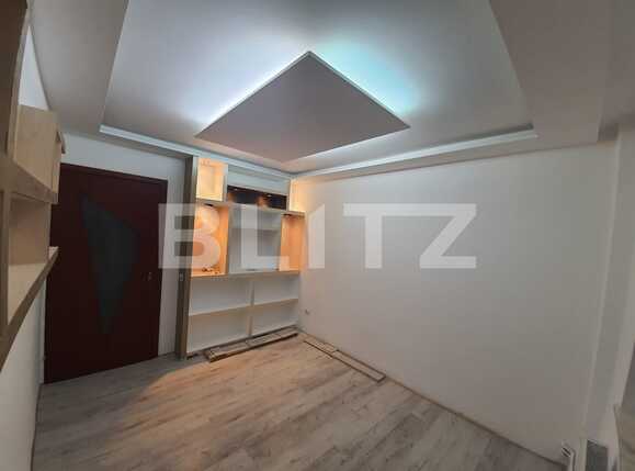 Apartament de vânzare 3 camere Aradului - 62799AV | BLITZ Timișoara | Poza12