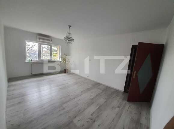 Apartament de vânzare 3 camere Aradului - 62799AV | BLITZ Timișoara | Poza3
